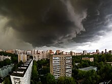 Москвичам рассказали о погоде 30 июня