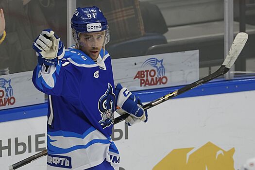 Уил — об отцовстве: гораздо меньше спишь, особенно в первые два-три года жизни ребёнка