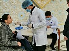 АТОР:  ПЦР-тест при въезде в Россию все еще необходим