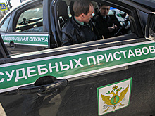 Двойные списания и арестованные счета