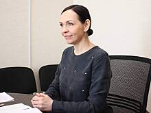 Уволенная из-за скандального видео дочери об СВО чиновница решила порвать с партией