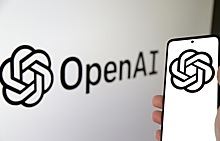 СМИ узнали имя нового гендиректора OpenAI