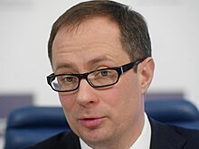 Депутат Терюшков о критике патриотических акций «Химок»: «Я бы этих людей отправил на линию соприкосновения. Это не болельщики и не граждане России»