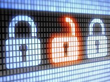 Россиян предупредили о крадущем логины и пароли компьютерном вирусе