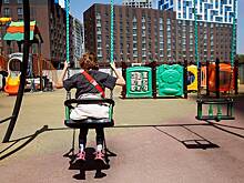 Расписание школьных каникул на 2024/2025 год по четвертям и триместрам. Когда дети будут учиться, а когда — отдыхать