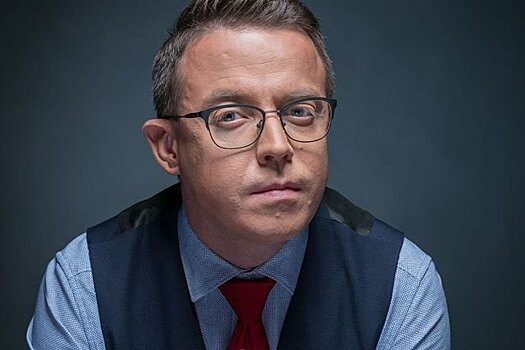 Дроздов рассказал об обмане русскоязычных туристов