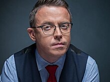 Дроздов рассказал об обмане русскоязычных туристов