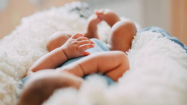 Имя Мухаммед стало самым популярным среди новорожденных в Европе