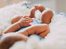 Общественники потребовали от ФАС вмешаться в ситуацию с ценами на подгузники