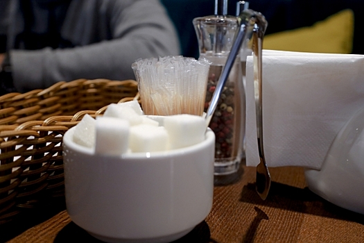 Суд на месяц закрыл кофейню Duo в екатеринбургском торговом центре