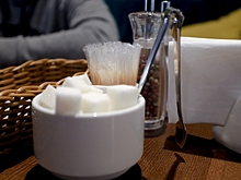 Суд на месяц закрыл кофейню Duo в екатеринбургском торговом центре