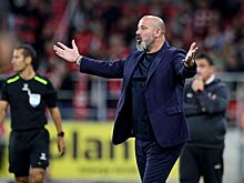 Шалимов прокомментировал конфликт тренера «Спартака» Станковича с журналистом после матча