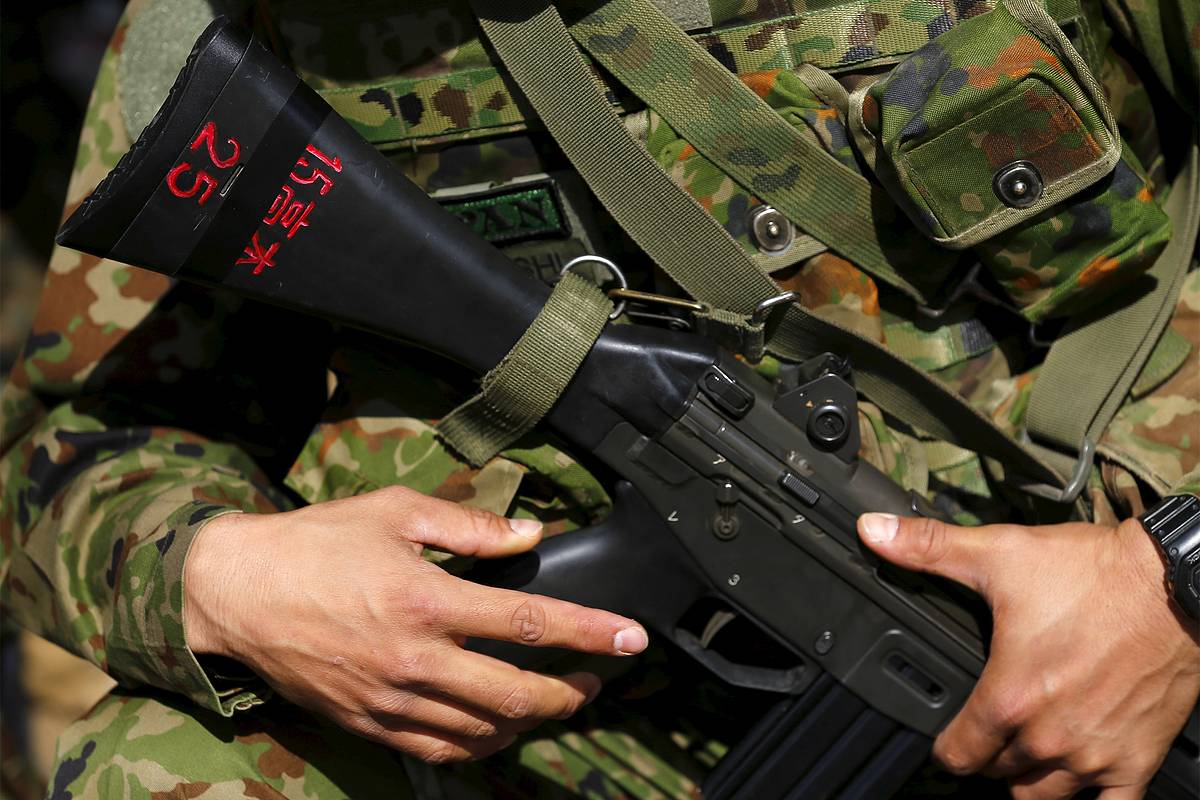 �������&nbsp; ������� ������ ���������� �� ������ �� ��������� ������� �����������