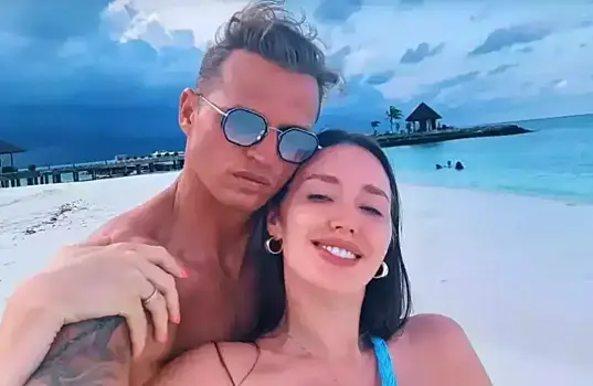 «До сих пор в шоке»: Анастасия Костенко рассказала, как попала на удочку мошенников