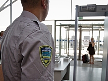 СБУ запретила въезд на Украину 140 российским артистам