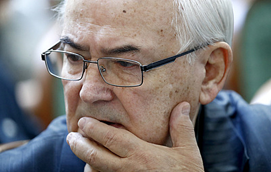 Мастер сцены и экрана. Жизнь и роли Всеволода Шиловского