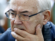 Мастер сцены и экрана. Жизнь и роли Всеволода Шиловского