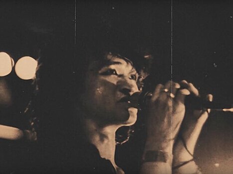 LIFE DOC выпускает цикл документальных фильмов "Важные десятилетия"