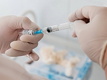 Врачи в Волгоградской области поддерживают вакцинацию от COVID-19