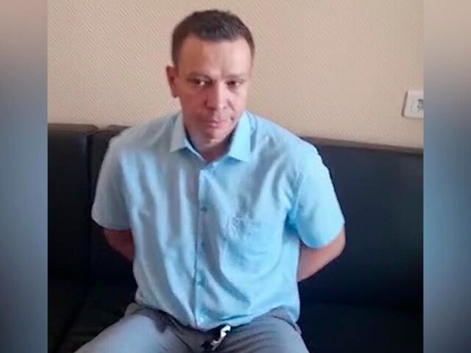 Мау владимир александрович. Владимир мау. Мантус евгений. Мантусов владимир бадьминович. Проректор таможенной академии.