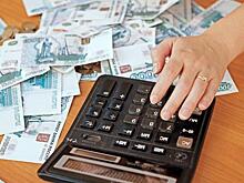 В. Жуковский: Настало время отменить, наконец, НДС