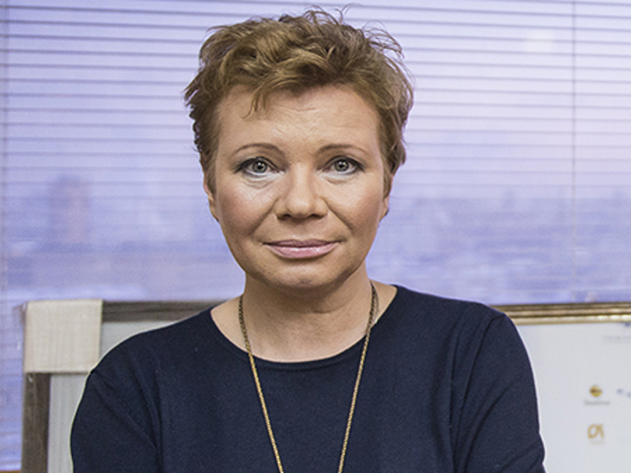 ÃÂÃÂ¾ÃÂ±ÃÂ»ÃÂ¸ÃÂ½ÃÂ»: ÃÂÃÂÃÂ¾ ÃÂÃÂ°ÃÂºÃÂ°ÃÂ ÃÂÃÂÃÂµÃÂ½ÃÂ¸ÃÂ ÃÂÃÂ°ÃÂÃÂ¸ÃÂ½ÃÂ°, ÃÂÃÂÃÂ¾ÃÂ±ÃÂ ÃÂÃÂÃÂ´ÃÂ¸ÃÂÃÂ ÃÂÃÂ²ÃÂµÃÂ½ÃÂÃÂ¸ÃÂ½ÃÂ° ÃÂ¢ÃÂ°ÃÂÃÂ°ÃÂ½ÃÂÃÂ¸ÃÂ½ÃÂ¾ Ã¢ÂÂ  ÃÂ ÃÂ°ÃÂ¼ÃÂ±ÃÂ»ÃÂµÃÂ/ÃÂºÃÂ¸ÃÂ½ÃÂ¾