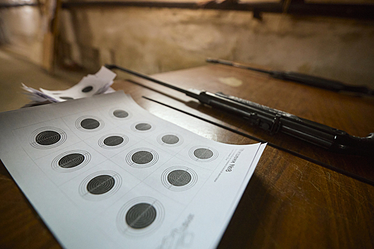 Силовики раскрыли подробности стрельбы по подростку в Новокузнецке