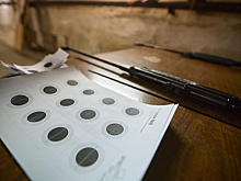 Силовики раскрыли подробности стрельбы по подростку в Новокузнецке