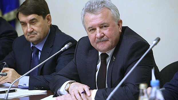 Комитет ГД выступил против запрета электросамокатов в России