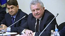 Комитет ГД выступил против запрета электросамокатов в России
