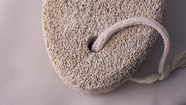 5 способов применения пемзы, о которых вы не знали