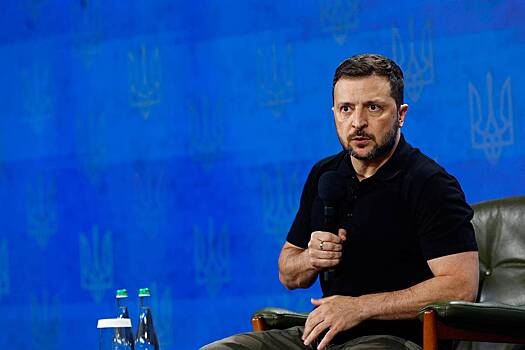 41b8b88d3047fc223189ca3573a93078?img-format=auto&img-1-resize=height:350,fit:max&img-2-filter=sharpen