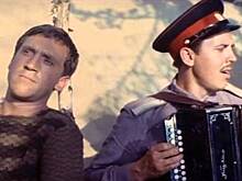 Умерла предполагаемый автор песни «Ой, мороз, мороз»