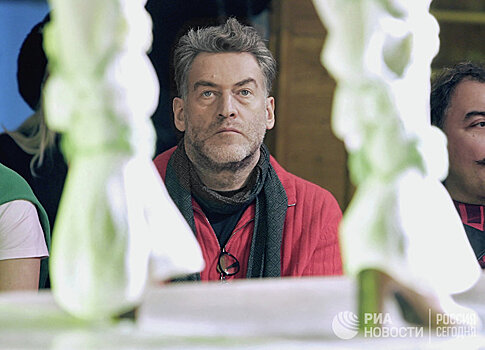 Критик Путина: служба безопасности России сама создает молодежные «группы сопротивления» и сама их разоблачает (Ilta-Sanomat, Финляндия)