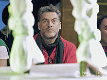 Критик Путина: служба безопасности России сама создает молодежные «группы сопротивления» и сама их разоблачает (Ilta-Sanomat, Финляндия)