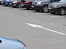 Беспилотные машины можно будет увидеть через 10 лет – эксперт