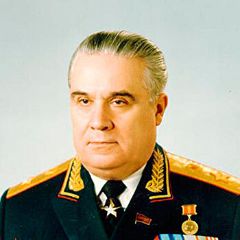 День в истории. 27 декабря: под Житомиром родился председатель КГБ, поставивший уникальный рекорд