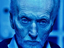 Не нужно обманывать Джона Крамера. Микрорецензия на «Пилу 10»