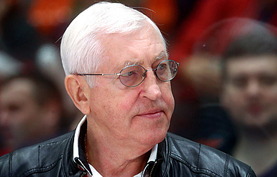 Есмантович считает, что ЦСКА играл интереснее "Металлурга" в матче за Кубок Открытия КХЛ