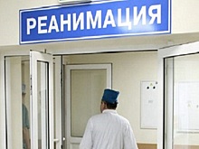 Число погибших в результате стрельбы у ТЦ в Крымске выросло до пяти человек