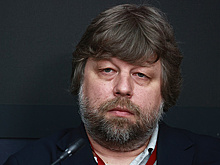 Крымский институт предоставил документы, опровергающие обвинения Бутягину