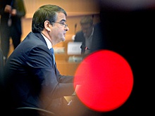 Politico: В ЕС не нашли денег для поддержки граничащих с Россией регионов