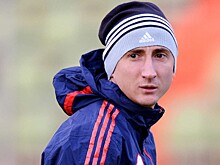 Экс-футболист «Спартака» высказался о внесении в базу «Миротворца»