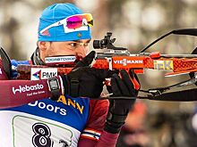Миллионы и Южная Корея: стартует чемпионат РФ