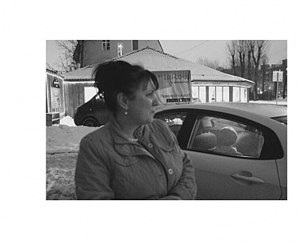 Юлия Валуева: «После теракта мне было не до жалости — хотела успеть помочь выжившим»