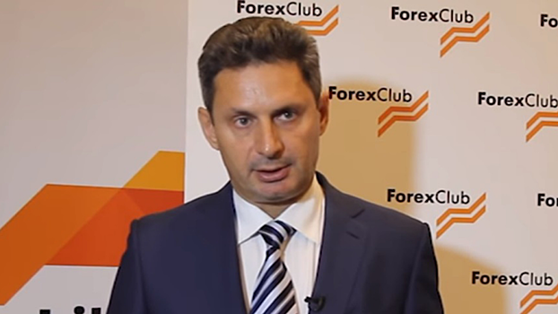 Breitbart: три загадочные смерти криптомиллиардеров подпитывают теорию заговора