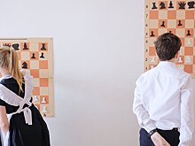 The Times of Israel (Израиль): мой собственный «Ход королевы» — обратно в СССР
