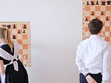 Разрушить «шахматный» потолок. Почему женщина до сих пор не стала чемпионом мира и поможет ли тут «Ферзевый гамбит» (Hromadske, Украина)