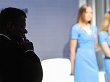 Вологодчина в 1-й день ПМЭФ подписала соглашений более чем на 7 млрд рублей