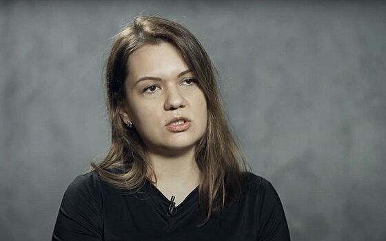 «Скопинский маньяк» добавил жертву в друзья — и она просит о защите
